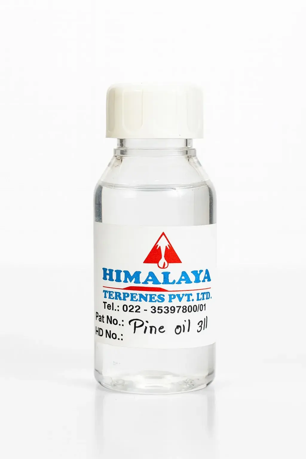 Pine Oil 311